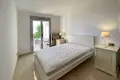 2 bedroom apartment 107 m² Marbella, Spain