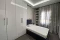 Wohnung 220 m² Vlora, Albanien