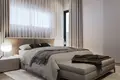 Appartement 3 chambres 108 m² Kato Polemidion Municipality, Chypre