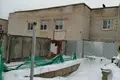 Commercial property 1 110 m² in Orsha District, Belarus