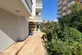 Apartamento 1 habitación 135 m² Mahmutlar, Turquía