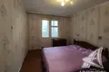 Квартира 4 комнаты 82 м² Брест, Беларусь