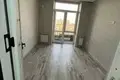 Квартира 2 комнаты 50 м² Ханабад, Узбекистан