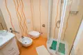 Hotel 840 m² Stadt Sankt Jakobi, Kroatien