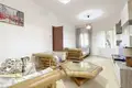 Haus 3 Schlafzimmer 123 m² Prcanj, Montenegro