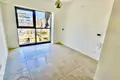 Residential quarter Coup de fusil appartement 2 pieces a vendre a ramat gan