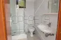 House 11 rooms 330 m² Bol, Croatia