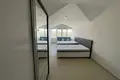 <!-- SEO DATA: h1,  -->
4 room apartment 70 m² in Karakocali, Turkey