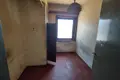 Cottage 1 bedroom 249 m² Municipality of Rafina - Pikermi, Greece