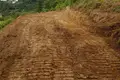 Land 1 000 m² Sameba, Georgia