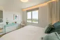Mieszkanie 4 pokoi 202 m² San Roque, Hiszpania