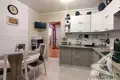 Wohnung 3 zimmer 78 m² Kobryn, Belarus