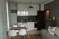 Apartment 58 m² Primorsko, Bulgaria