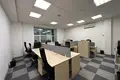 Bureau 550 m² à Moscou, Russie