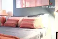 Wohnung 2 Schlafzimmer 46 m² Guia de Isora, Spanien