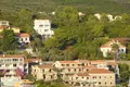 Mieszkanie  Kotor Municipality, Czarnogóra