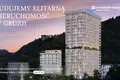 Квартира  Батуми, Грузия