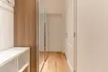 Apartamento 1 habitación 35 m² Praga, República Checa