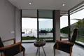 Casa 5 habitaciones 700 m² Región del Mediterráneo, Turquía
