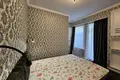 Apartamento 2 habitaciones 68 m² Odesa, Ucrania