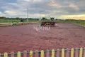 Grundstück 800 m² gorodskoj okrug Bor, Russland