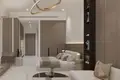 Studio 40 m² Dubai, Vereinigte Arabische Emirate