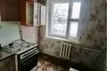 Wohnung 2 Zimmer 39 m² Kalinkawitschy, Weißrussland