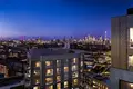 1 bedroom apartment 41 m² London, United Kingdom