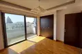 Apartamento 2 habitaciones 118 m² Larnaca, Chipre