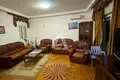 Duplex 2 bedrooms 81 m² in Budva, Montenegro