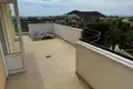 Penthouse 1 bedroom 60 m² Arona, Spain