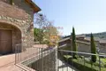 Commercial property 7 700 m² in Arezzo, Italy