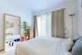 Квартира 2 спальни 9 935 м² Марбелья, Испания
