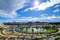 2 bedroom apartment 95 m² Finestrat, Spain