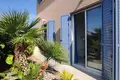 1 room apartment  Tremithousa, Cyprus