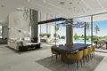 Willa 943 m² Marbella, Hiszpania