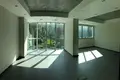 Bureau 100 m² à Nicosie, Bases souveraines britanniques