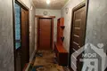 Квартира 3 комнаты 62 м² Молодечно, Беларусь