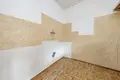Wohnung 3 zimmer 48 m² Warschau, Polen