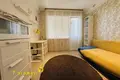 Квартира 4 комнаты 85 м² Минск, Беларусь