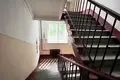 Appartement 2 chambres 47 m² Saint-Pétersbourg, Russie