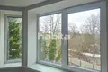 4 bedroom house 289 m² Salaspils pagasts, Latvia