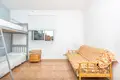 2 bedroom apartment 117 m² Las Palmas de Gran Canaria, Spain