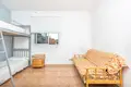 Wohnung 2 Schlafzimmer 117 m² Las Palmas de Gran Canaria, Spanien