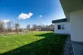 4 room house 255 m² Gradska cetvrt Sesvete, Croatia