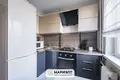 Wohnung 3 zimmer 59 m² Minsk, Weißrussland