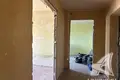 Квартира 2 комнаты 48 м² Мухавецкий сельский Совет, Беларусь