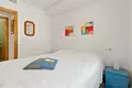 Penthouse z 2 sypialniami 84 m² Wspólnota Walencka, Hiszpania
