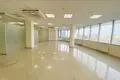 Büro 188 m² Minsk, Weißrussland