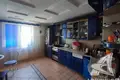 Appartement 4 chambres 110 m² Muchaviecki sielski Saviet, Bélarus